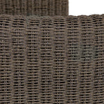 Tropic - Outdoor Lounge Chair