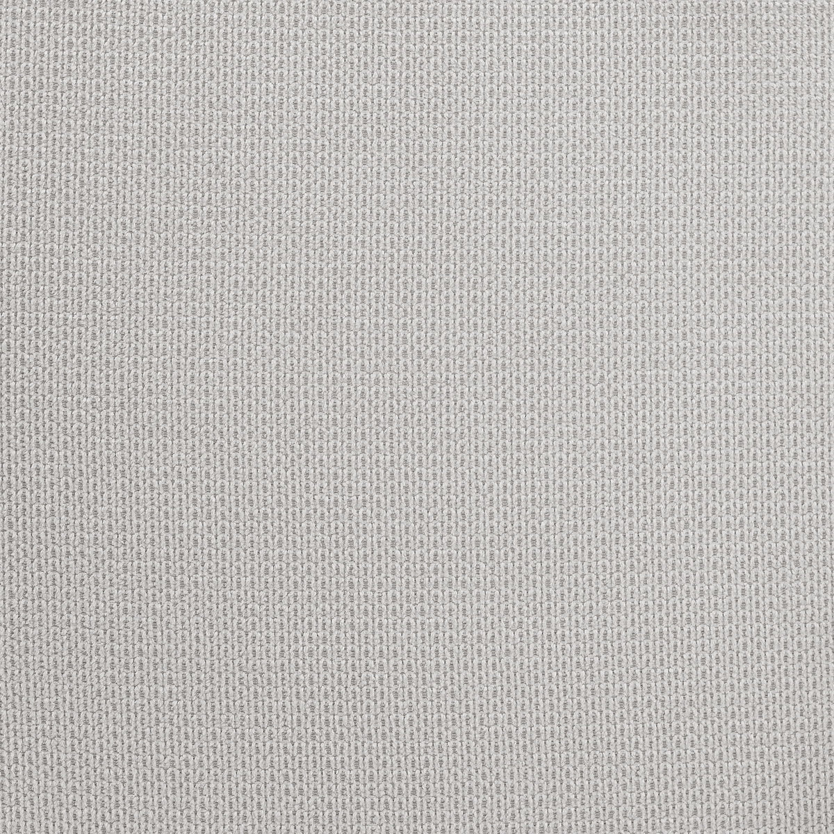 Chelsea - Swivel Fabric Stool