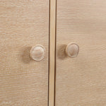 Harlow - Sideboard / Buffet