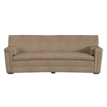 Big Bend - Sofa