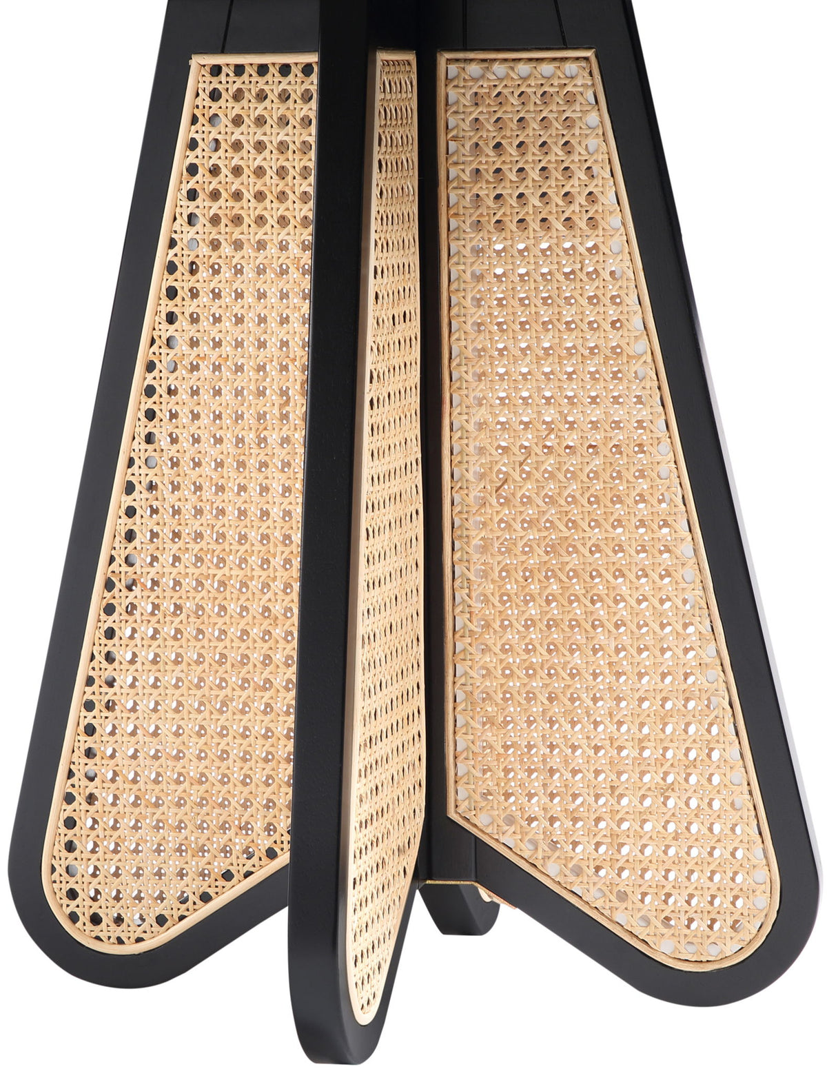 Butterfly - Wood Table