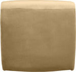 Nouveau - Accent Chair