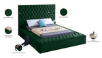 Bliss - Bed