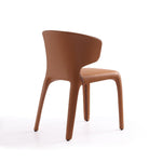 Manhattan Conrad - Dining Chair
