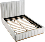 Lucia - Bed