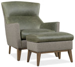 CC - Camille Ottoman