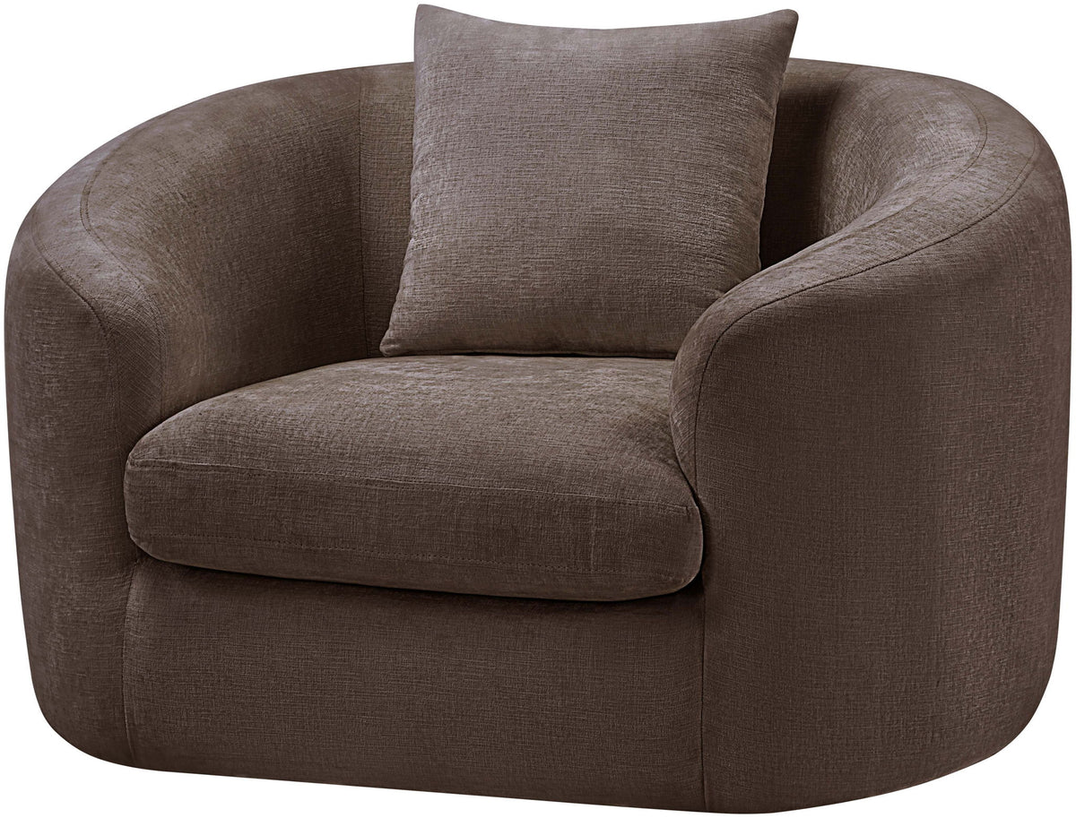 Penelope - Chair