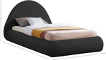 Rudy - Bed