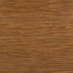 Greddinton - Extension Dining Table Set