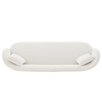 Manhattan Siri - Sofa