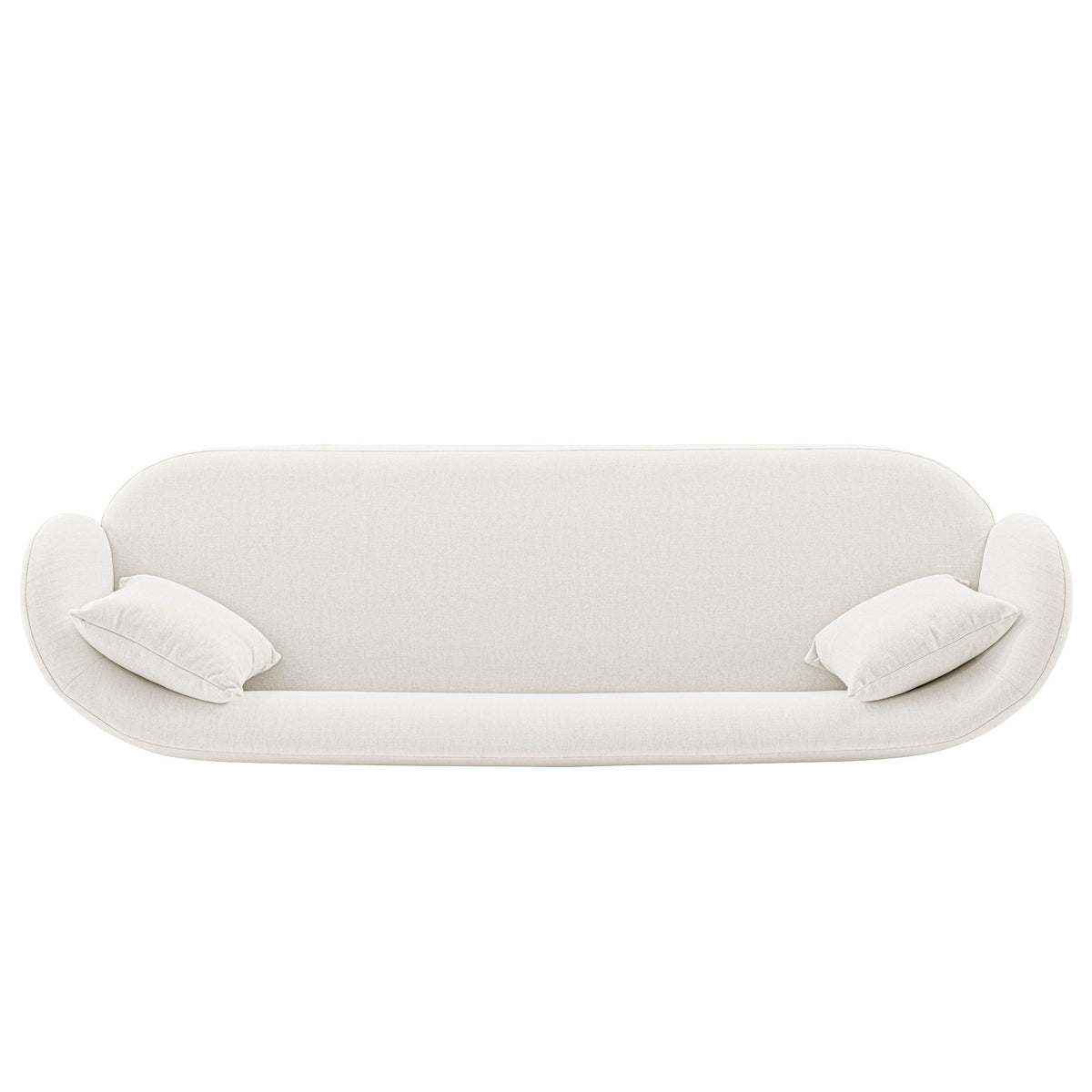 Manhattan Siri - Sofa