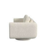 Loop - Sofa