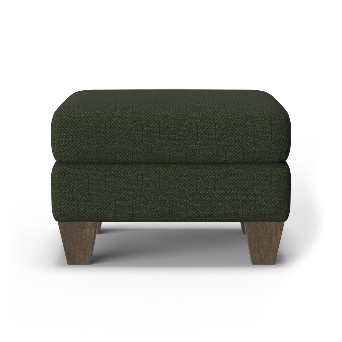 Moxy - 29" Ottoman