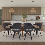 Summer - Modern Chair