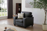 Glory Furniture - Barbara - Chair
