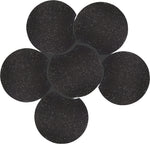 Dimple - 6 Piece Modular Coffee Table - Terazzo Finish