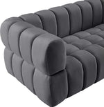 Gwen - Chair