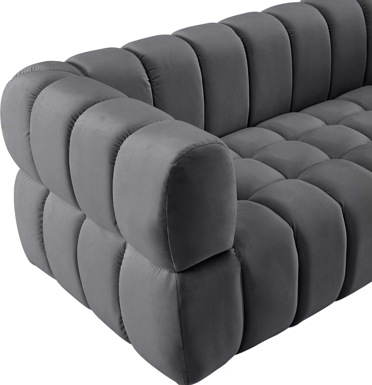 Gwen - Chair