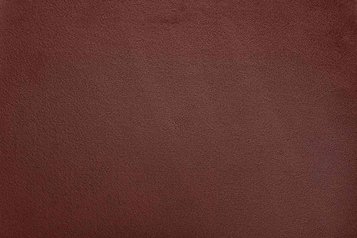 Orin - Velvet Performance Fabric Upholstered 2 Piece Modular Sofa
