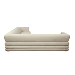 Manhattan Royal - 2-Piece Sectional