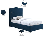 Felix - Bed
