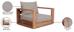 Tulum - Water Resistant Outdoor Chair