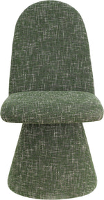 Renuar - Dining Chair (Set of 2)