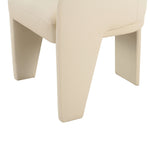 Leo - Dining Chair
