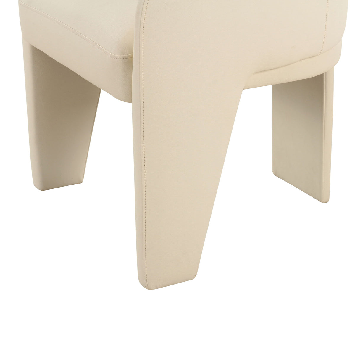 Leo - Dining Chair