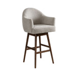 Jaxon - Swivel Barstool