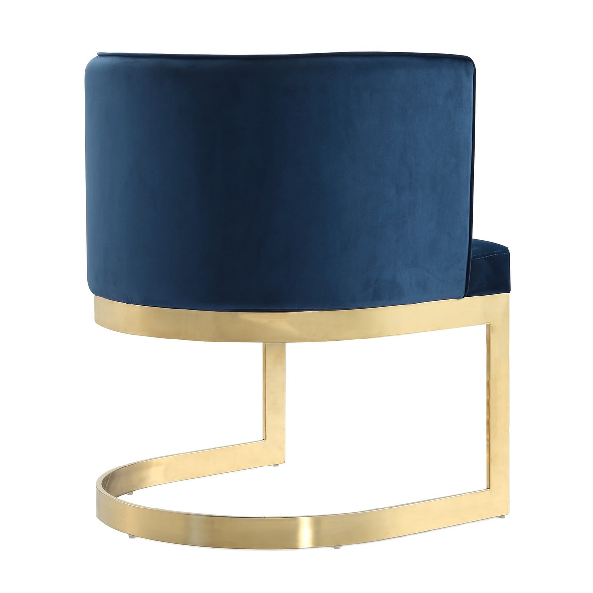 Manhattan Aura - Dining Chair