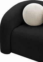 Kali - Chair