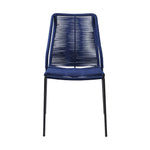 Clip - Dining Chair (Set of 2)
