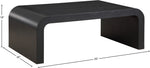 Artisto - Coffee Table
