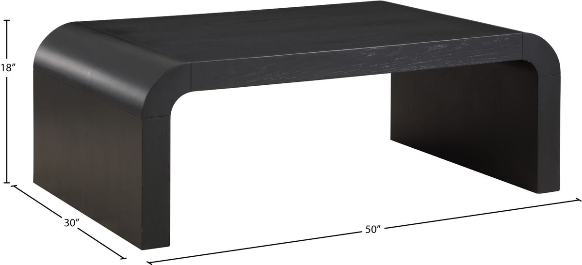 Artisto - Coffee Table