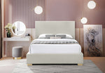 Crosby - Bed