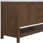 Soren - Bathroom Vanity