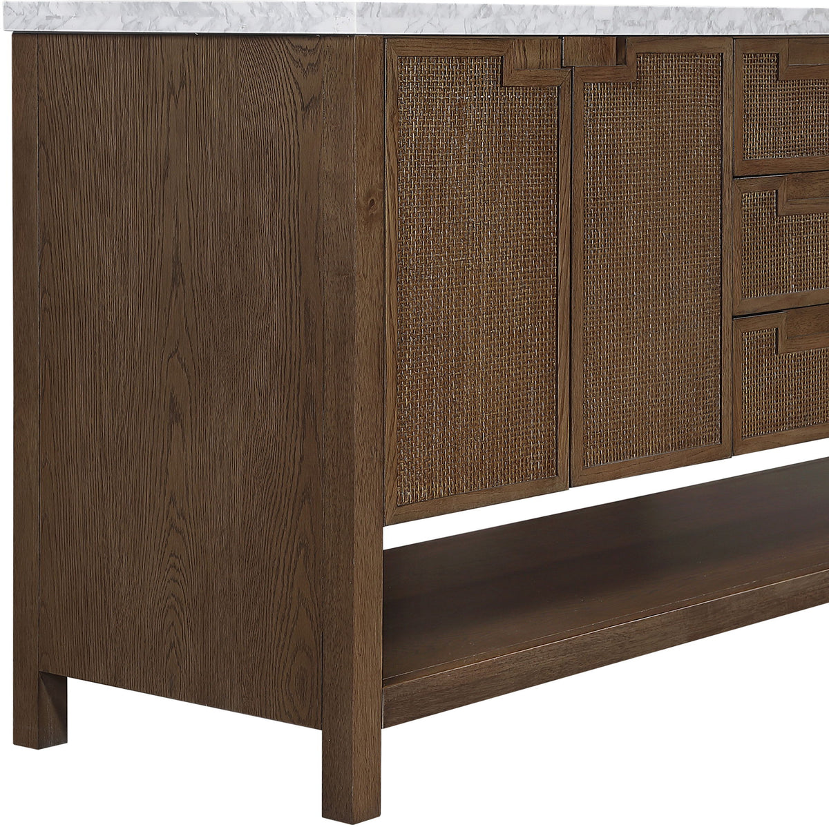 Soren - Bathroom Vanity