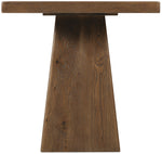 Driftwood - End Table