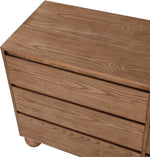 Kent - Dresser