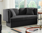 Marcel - Loveseat
