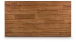 Wildenauer - Lift Top Cocktail Table - Brown / Black