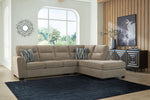 Olten - Sectional
