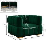 Gwen - Chair