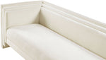 Everett - Sofa