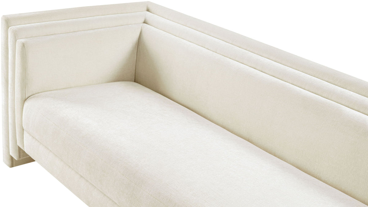 Everett - Sofa