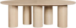 Dolan - Dining Table