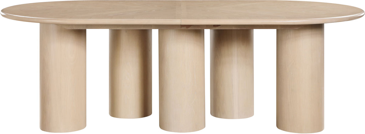 Dolan - Dining Table