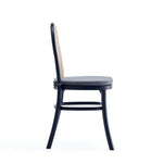 Manhattan Paragon - Dining Chair With Cushion