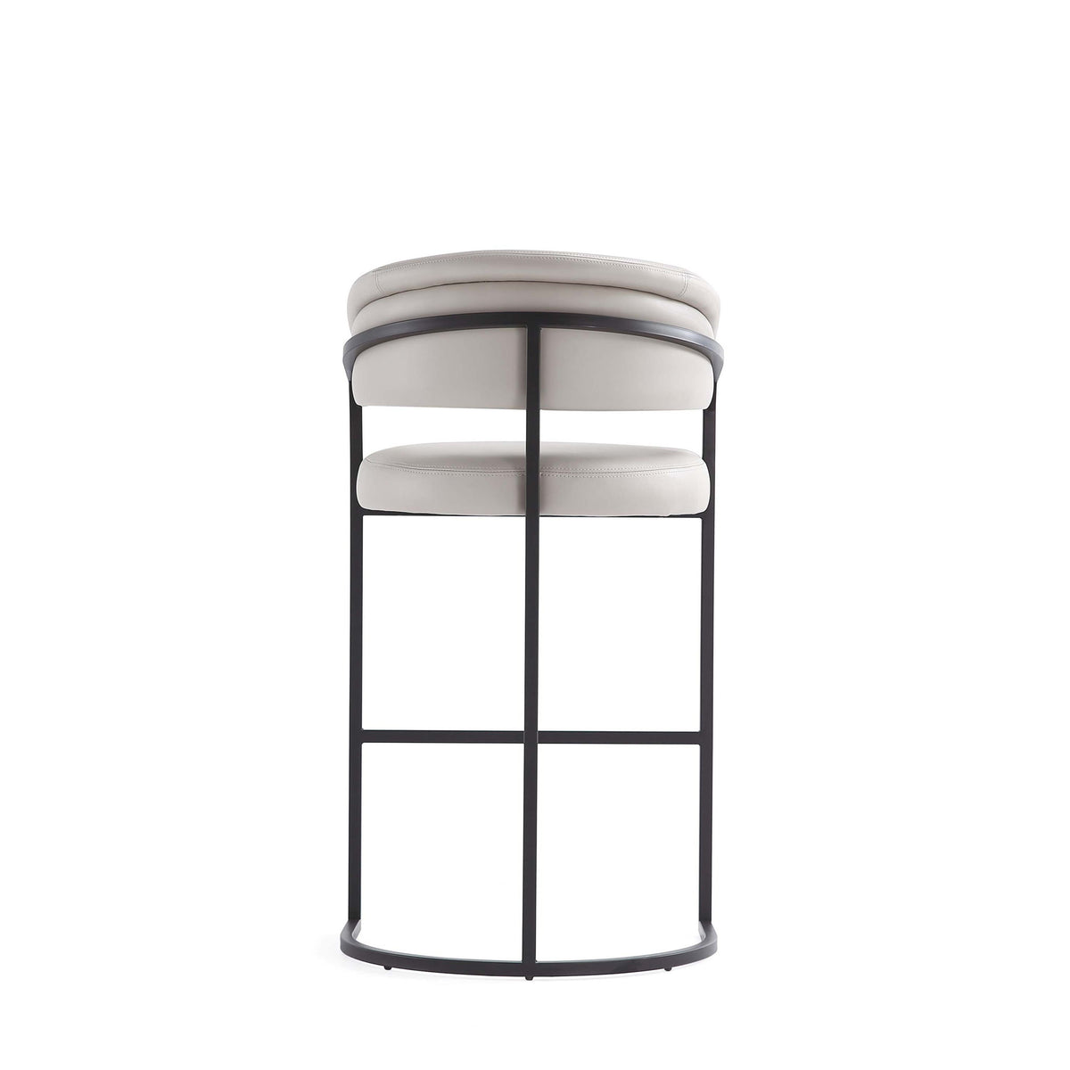 Manhattan Augusta - Barstool